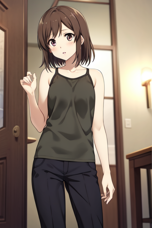 Arita Casual.png